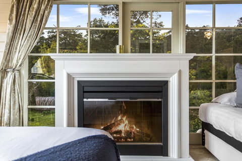 Tasmania Frankford Road (i) - Accommodation Port Hedland 2