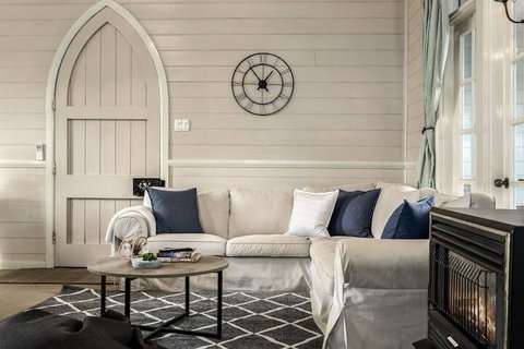 Tasmania Frankford Road (i) - Accommodation Port Hedland 6