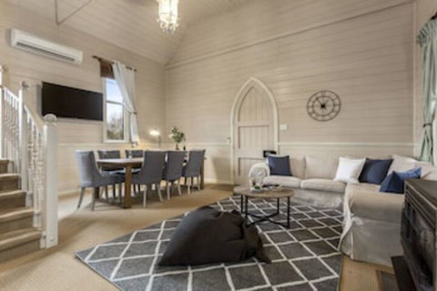 Tasmania Frankford Road (i) - Accommodation Port Hedland 0