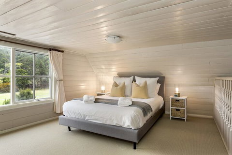 Tasmania Frankford Road (i) - Accommodation Port Hedland 3