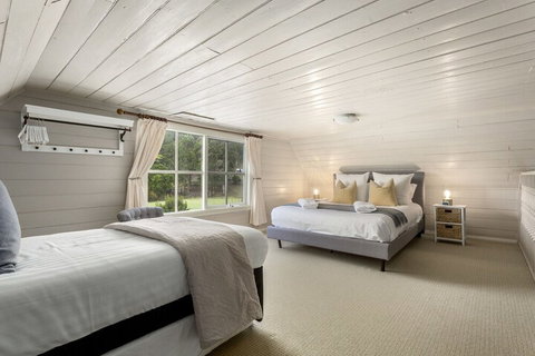 Tasmania Frankford Road (i) - Accommodation Port Hedland 4