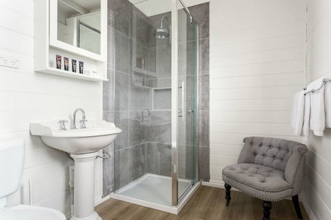 Tasmania Frankford Road (i) - Accommodation Port Hedland 7