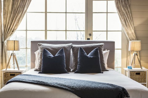 Tasmania Frankford Road (i) - Accommodation Port Hedland 5