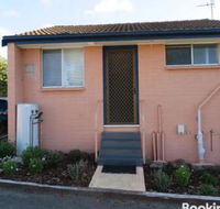 Beachside Rest - Accommodation Port Hedland