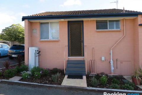 Beachside Rest - Accommodation Port Hedland 0