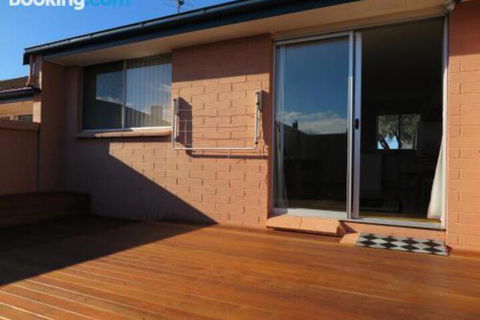 Beachside Rest - Accommodation Port Hedland 7