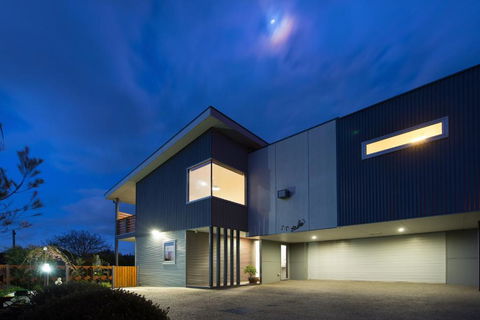 Azura - Accommodation Port Hedland 4