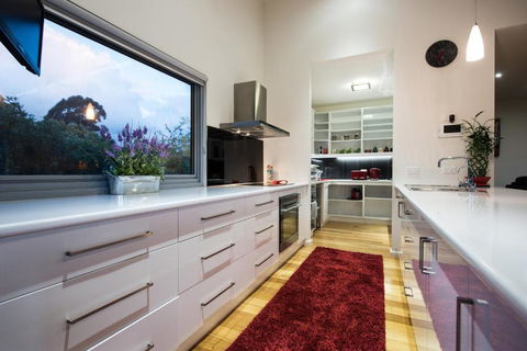 Azura - Accommodation Port Hedland 3