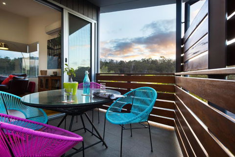 Azura - Accommodation Port Hedland 6