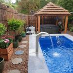 Azura - Accommodation Port Hedland 0