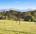 Windsors Edge Cottage Pokolbin - Accommodation Port Hedland