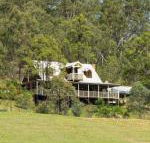 Cants Cottage - Accommodation Port Hedland