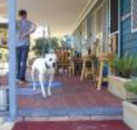 Moore River Cottage - Accommodation Port Hedland