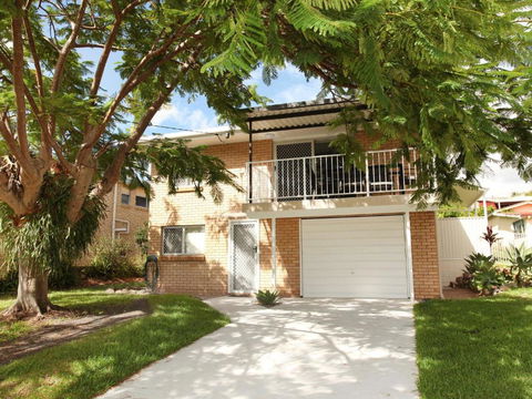 Oloway 40 2 BDRM Pet Friendly Budget Home - Accommodation Port Hedland 5