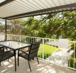 Oloway 40 2 BDRM Pet Friendly Budget Home - Accommodation Port Hedland