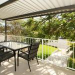 Oloway 40 2 BDRM Pet Friendly Budget Home - Accommodation Port Hedland 0