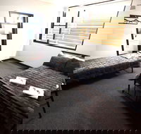 Panania Hotel - Accommodation Port Hedland