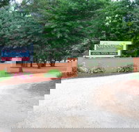 Greenvale Holiday Units - Accommodation Port Hedland