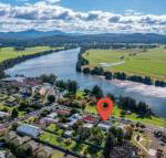 Moruya Holiday House - Accommodation Port Hedland