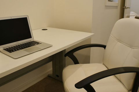 Maison Executive - Accommodation Port Hedland 5