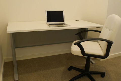 Maison Executive - Accommodation Port Hedland 6