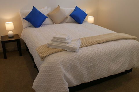 Maison Executive - Accommodation Port Hedland 7
