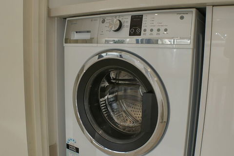 Maison Executive - Accommodation Port Hedland 4
