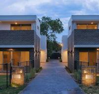 Maison Executive - Accommodation Port Hedland