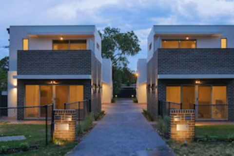 Maison Executive - Accommodation Port Hedland 0