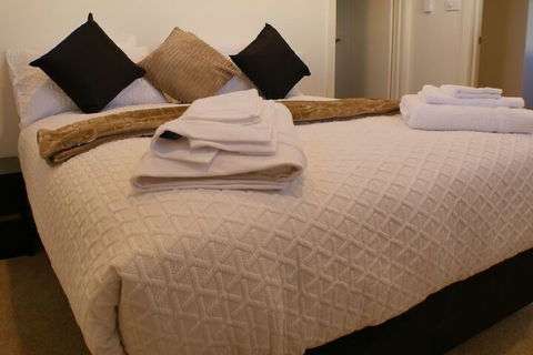 Maison Executive - Accommodation Port Hedland 2