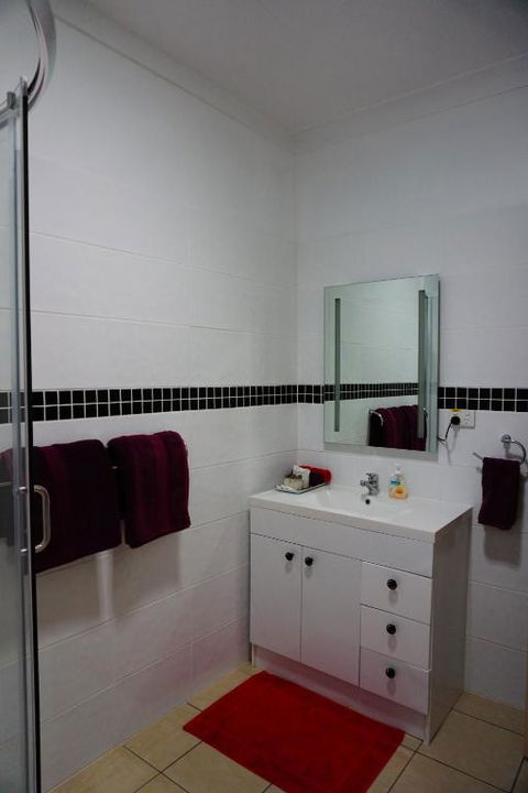 Muswellbrook Northside B & B - Accommodation Port Hedland 7