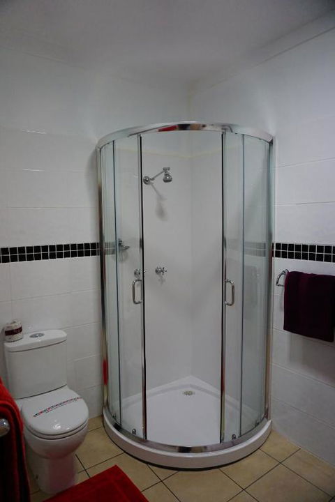 Muswellbrook Northside B & B - Accommodation Port Hedland 4