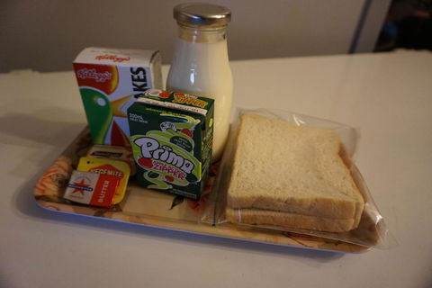 Muswellbrook Northside B & B - Accommodation Port Hedland 6