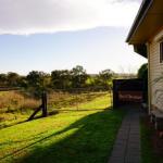 Muswellbrook Northside B & B - Accommodation Port Hedland 1