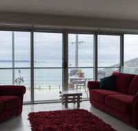 Caseys Beach Retreat - Accommodation Port Hedland