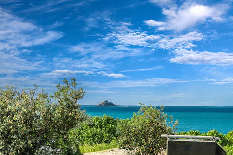 A PERFECT STAY - Bluewater House - Accommodation Port Hedland 3