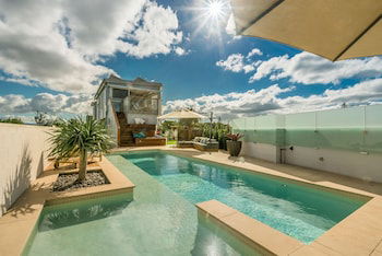 A PERFECT STAY - Bluewater House - Accommodation Port Hedland 4