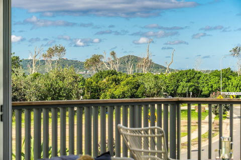 A PERFECT STAY - Bluewater House - Accommodation Port Hedland 2