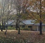 Goldberryaccommodation - Accommodation Port Hedland