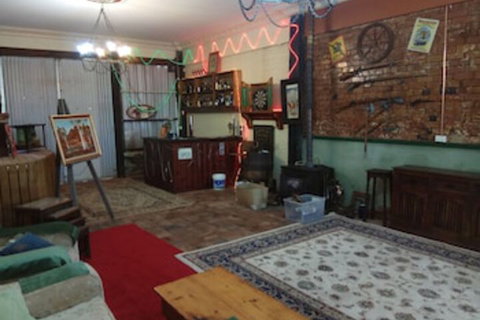 Boulder Lodge - Accommodation Port Hedland 0