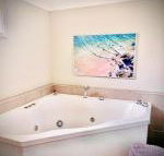 Churchills B  B - Accommodation Port Hedland