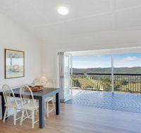Cloud Hill - Accommodation Port Hedland