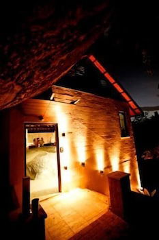 Nahmahlu - Accommodation Port Hedland 0