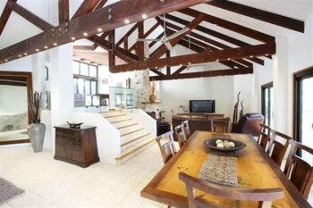 Nahmahlu - Accommodation Port Hedland 3