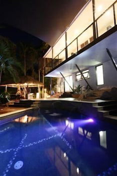 Nahmahlu - Accommodation Port Hedland 2
