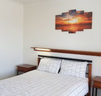 Coolgardie GoldRush Motels - Accommodation Port Hedland