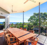 Lavina Luxury Beach House - Accommodation Port Hedland