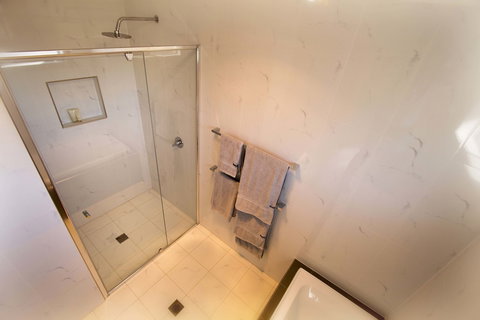 The Races Swanport - Accommodation Port Hedland 5