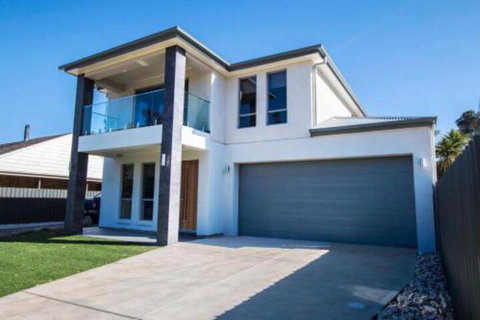 The Races Swanport - Accommodation Port Hedland 0