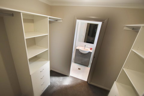 The Races Swanport - Accommodation Port Hedland 6